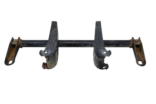 Polaris - 06 Polaris Sportsman 700 4x4 Rear Swaybar