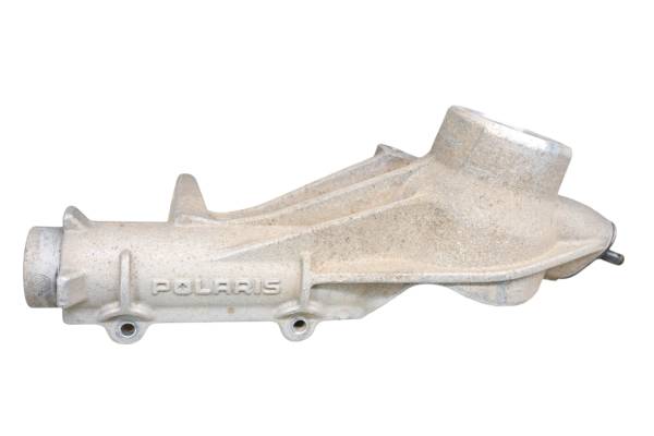 Polaris - 13 Polaris Ranger 500 4x4 Midsize Front Left Spindle Knuckle