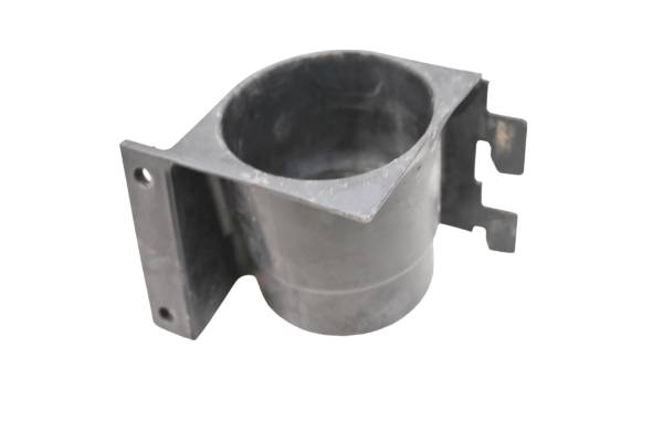 Polaris - 18 Polaris Ranger XP 900 Left Side Cup Cover