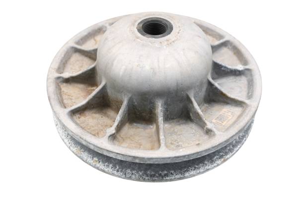 Polaris - 13 Polaris Ranger 500 4x4 Midsize Secondary Driven Clutch