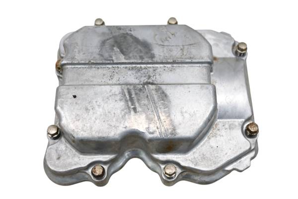 Polaris - 13 Polaris Ranger 500 4x4 Midsize Valve Cover