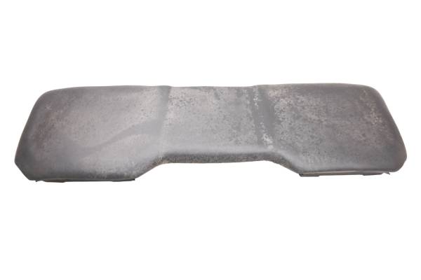 Polaris - 18 Polaris Ranger XP 900 Seat Back Cushion