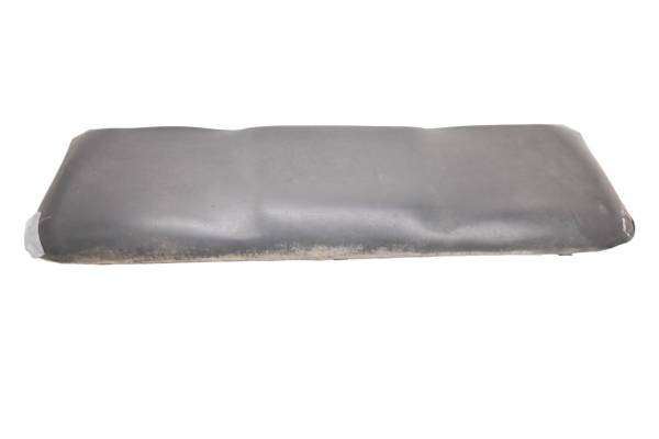 Polaris - 18 Polaris Ranger XP 900 Seat Bottom Cushion