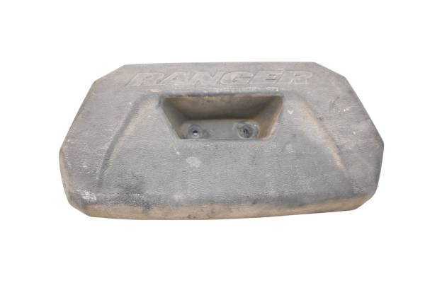 Polaris - 18 Polaris Ranger XP 900 Head Rest