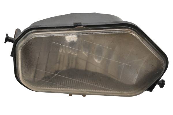 Polaris - 08 Polaris RZR 800 EFI 4x4 Front Right Headlight