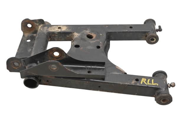 Polaris - 08 Polaris RZR 800 EFI 4x4 Rear Lower Left A-Arm