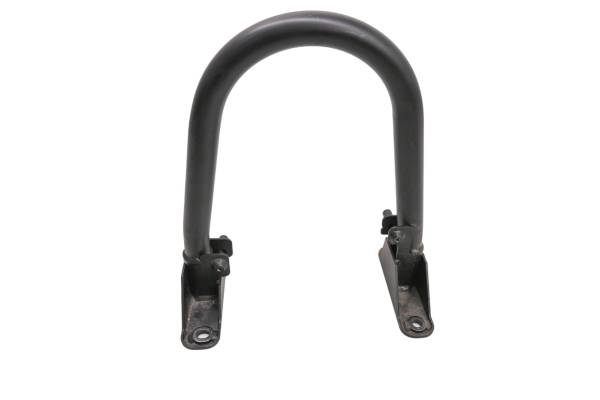 Polaris - 23 Polaris Slingshot SL Manual Rear Left Grab Bar Roll Hoop