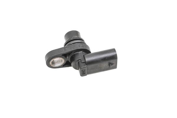 Polaris - 23 Polaris Slingshot SL Manual Air Temperature Sensor