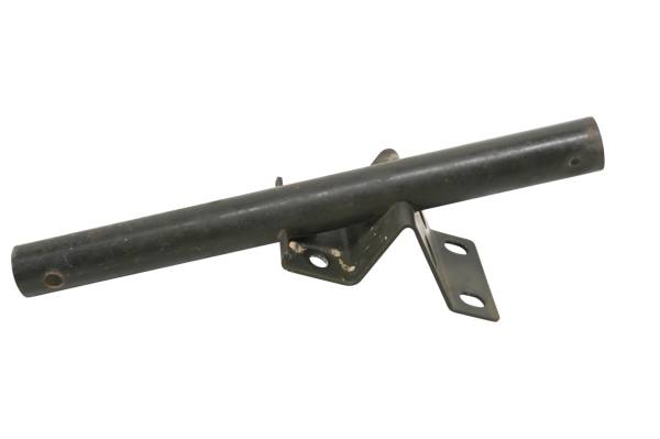 Polaris - 08 Polaris RZR 800 EFI 4x4 Grab Bar Bracket