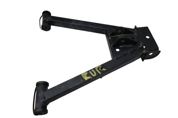 Polaris - 13 Polaris Ranger 500 4x4 Midsize Rear Upper Right Or Left A-Arm