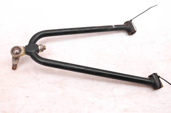 Ski-Doo - 05 Ski-Doo Mach Z 1000 SDI Front Upper Right Left A-Arm 121"