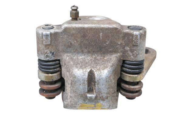 Polaris - 13 Polaris Ranger 500 4x4 Midsize Front Left Brake Caliper