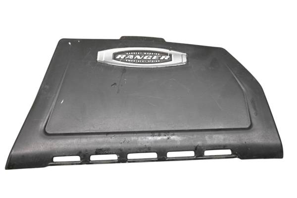 Polaris - 13 Polaris Ranger 500 4x4 Midsize Glove Box Cover