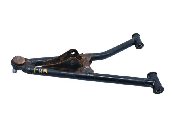 Polaris - 10 Polaris Sportsman 550 XP 4x4 Front Upper Right A-Arm