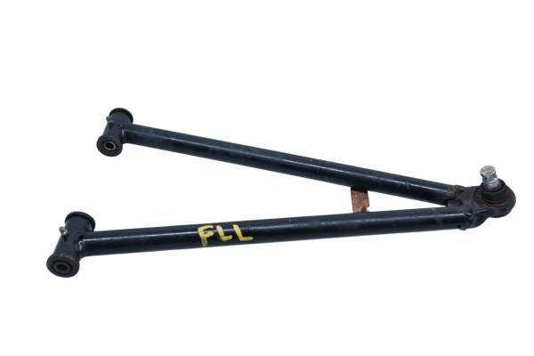 Polaris - 10 Polaris Sportsman 550 XP 4x4 Front Lower Left A-Arm