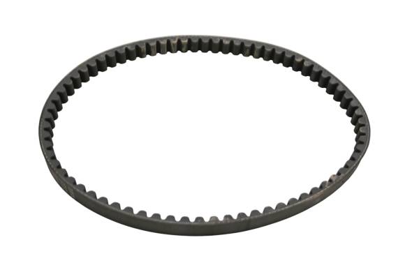 Polaris - 08 Polaris Outlaw 50 2x4 Clutch Belt