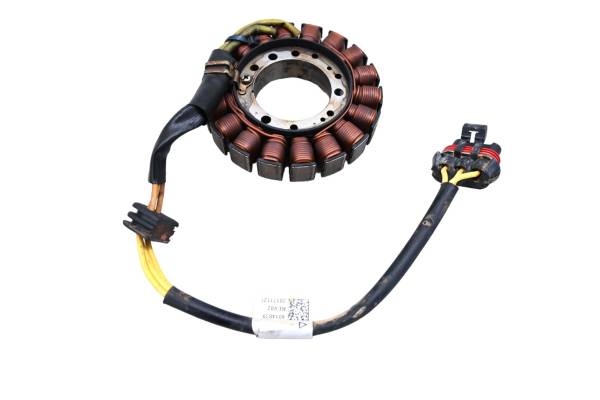 Polaris - 18 Polaris Ranger Crew 900 XP 6P Stator