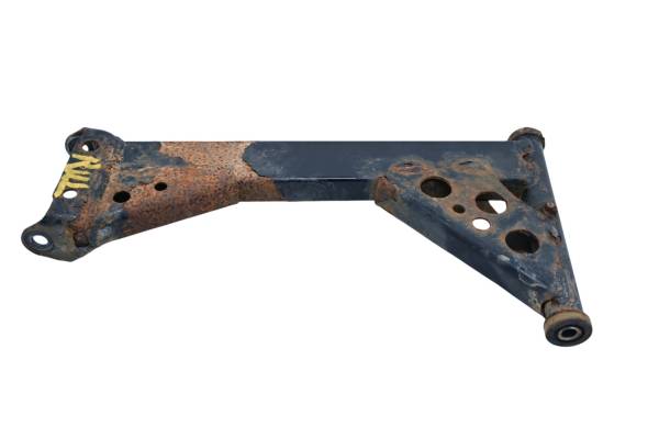 Polaris - 10 Polaris Sportsman 550 XP 4x4 Rear Upper Left A-Arm
