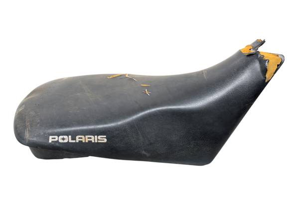 Polaris - 10 Polaris Sportsman 550 XP 4x4 Seat For Parts