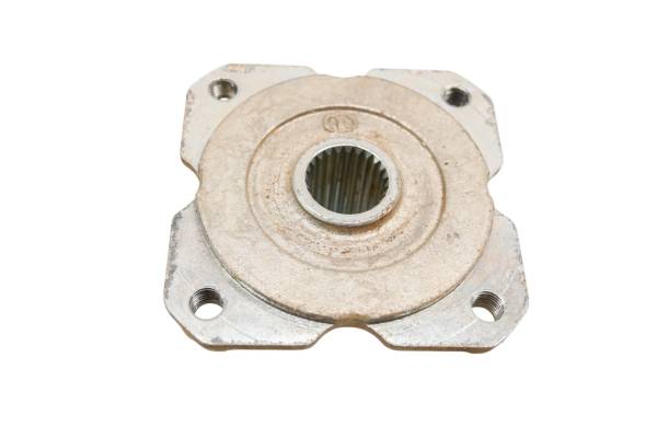 Polaris - 08 Polaris Outlaw 50 2x4 Rear Wheel Hub Left Or Right