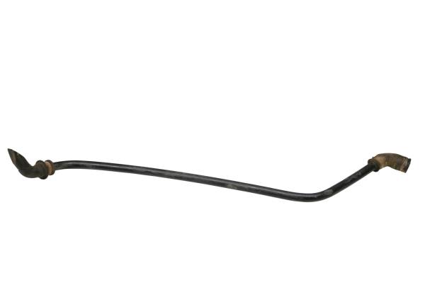 Polaris - 16 Polaris RZR 570 4x4 Crankcase Breather Box Vent Hose