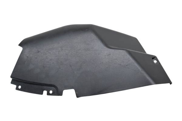 Polaris - 10 Polaris Sportsman 550 XP 4x4 Right Side Inner Fender