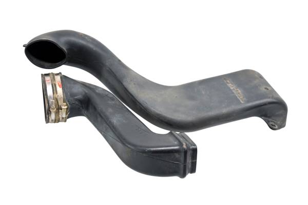 Polaris - 10 Polaris Sportsman 550 XP 4x4 Clutch Snorkel Intake Vent Tubes