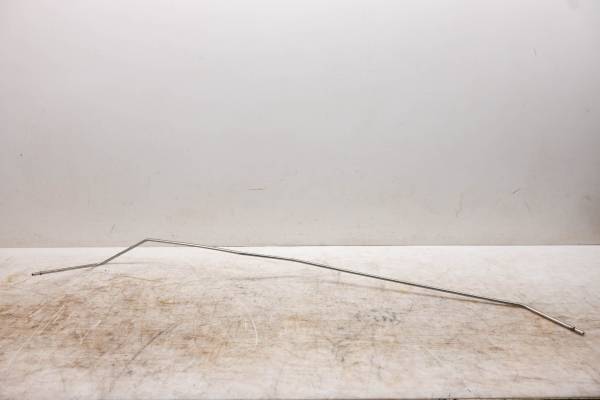 Polaris - 15 Polaris Slingshot SL Fuel Line