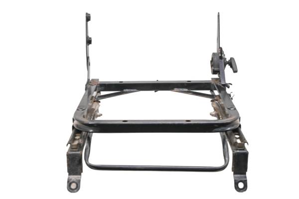 Polaris - 15 Polaris Slingshot SL Drivers Side Lower Seat Frame