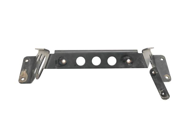 Polaris - 16 Polaris RZR 570 4x4 Upper Radiator Bracket Mount