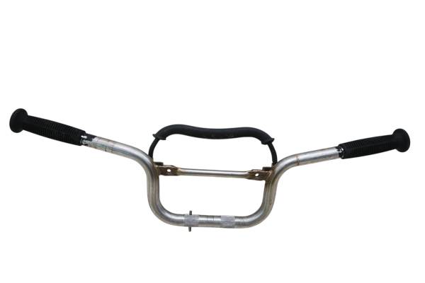 Polaris - 04 Polaris Genesis I 1200 Handlebars
