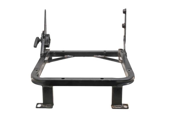 Polaris - 15 Polaris Slingshot SL Passenger Side Lower Seat Frame
