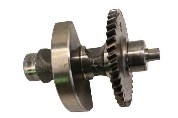 Polaris - 16 Polaris RZR 570 4x4 Counter Balancer Crankshaft Balance