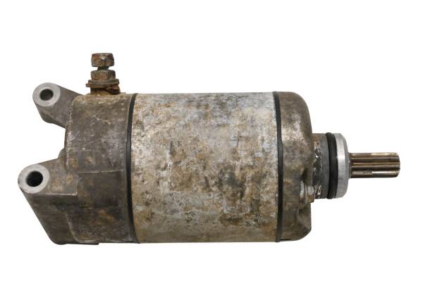 Polaris - 16 Polaris RZR 570 4x4 Starter Motor