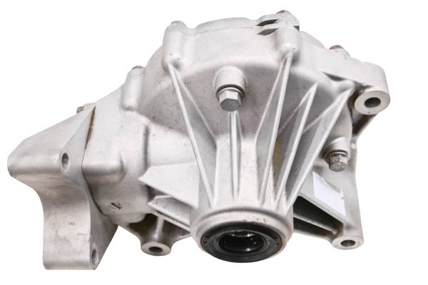 Yamaha - 18 Yamaha YXZ1000R EPS SS Rear Differential