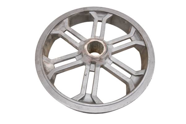 Polaris - 15 Polaris Slingshot SL Rear Sprocket Pulley