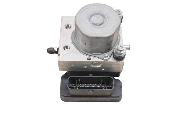 Polaris - 15 Polaris Slingshot SL Abs Control Module