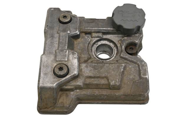 Polaris - 16 Polaris RZR 570 4x4 Valve Cover