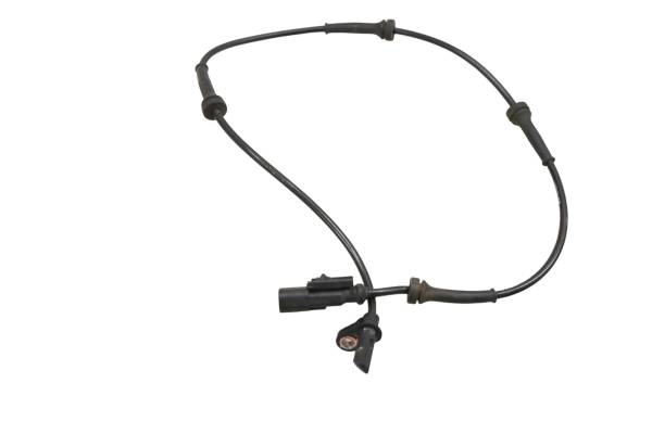 Polaris - 15 Polaris Slingshot SL Front Wheel Speed Sensor