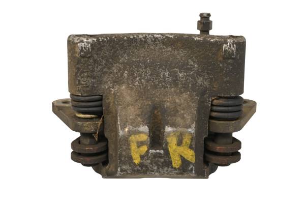 Polaris - 16 Polaris RZR 570 4x4 Front Right Brake Caliper