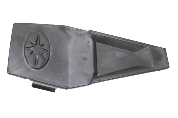 Polaris - 20 Polaris RZR 900 Trail Steering Wheel Cover