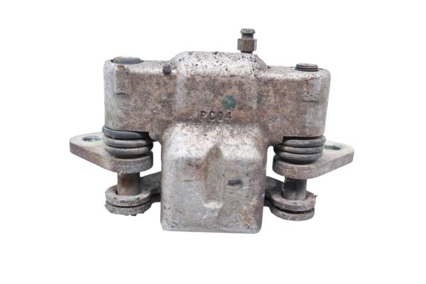 Polaris - 10 Polaris Sportsman 550 XP 4x4 Front Right Brake Caliper