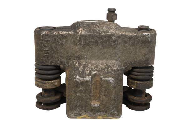 Polaris - 16 Polaris RZR 570 4x4 Rear Right Brake Caliper