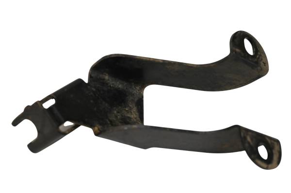 Polaris - 16 Polaris RZR 570 4x4 Shift Cable Bracket Mount