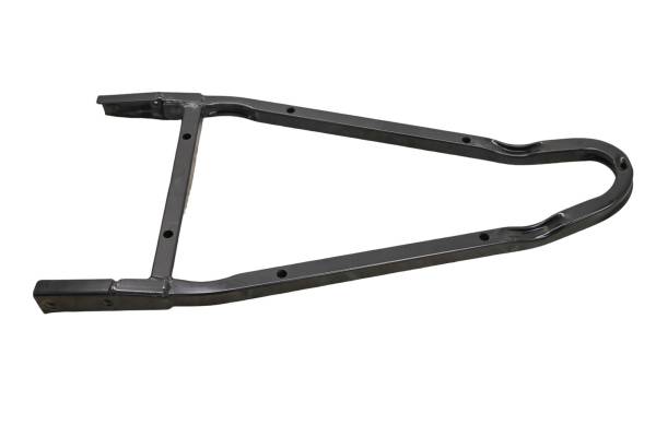 Polaris - 15 Polaris Slingshot SL Upper Seat Frame