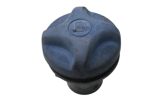 Polaris - 04 Polaris Genesis I 1200 Gas Cap