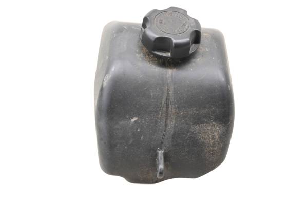 Polaris - 08 Polaris Outlaw 50 2x4 Gas Fuel Tank