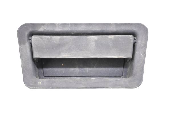 Polaris - 18 Polaris Ranger 570 Full Size 4x4 Tailgate Latch