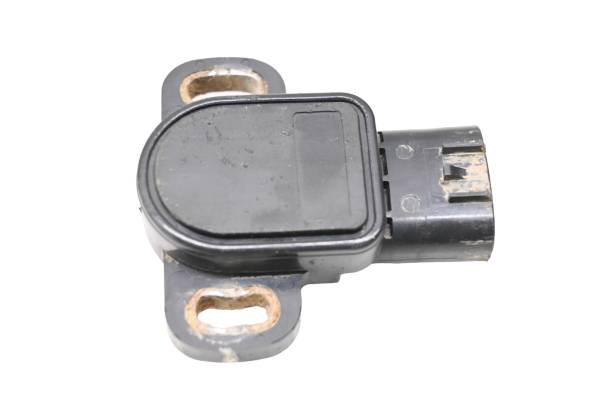 Yamaha - 18 Yamaha YXZ1000R EPS SS Throttle Position Sensor