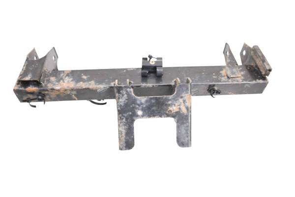 Polaris - 18 Polaris Ranger 570 Full Size 4x4 Engine Motor Bracket Mount